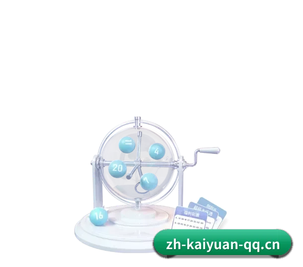 产品矩阵 - 发布专业级战术看板与阵型沙盘动效,推动平台从“即时资讯流”向“结构化数据中枢”深刻转型。